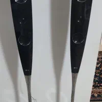 سینما خانگی