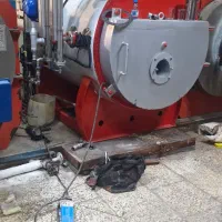 کارگر ساده جوان نیازمندیم