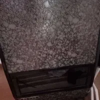 مبل و بخاری مناسب به علت جابه جایی|مبلمان خانگی و میز عسلی|نوشهر, |دیوار