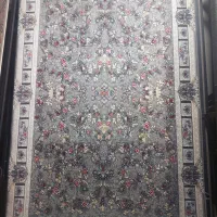 700شانە1.5در2.25تراکم2550تمام اکلرلیک