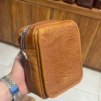 کیف‌دوشی