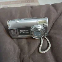 معاوضه با سگ