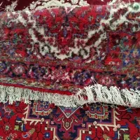 فرش هریس تاجری|فرش|تبریز, |دیوار