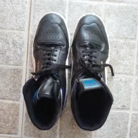 چکمه پسرانه سایز ۴۰|کیف، کفش، کمربند|مشهد, شیرودی|دیوار