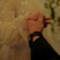 فیلمبرداری و عکسبرداری از مجالس
