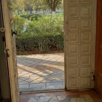 100متر-زیرهمکف-انبار-بسته-بندی-تولیدی-کم-صدا