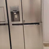 فروش اقساطی ساید|فروشگاه و مغازه|یزد, |دیوار