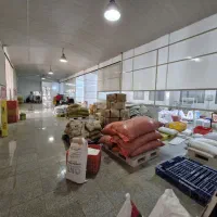 رهن و اجاره سوله صنایع غذایی شهرک عباس آباد|اجارهٔ دفتر صنعتی، کشاورزی، تجاری|شریف‌آباد, |دیوار