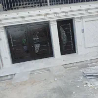 استادکارکاشی‌وسرامیک کاری داخلی و نمای ساختمان