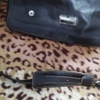 کیف دانشجویی و اداری چرم|کیف، کفش، کمربند|قم, پردیسان|دیوار