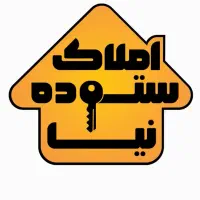 جذب مشاوراملاک