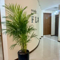 رهن-و-اجاره-واحد-اداری-برفرهنگ-شهر