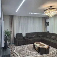 مبل