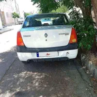 L90 e2|خودرو سواری و وانت|تهران, مجیدآباد|دیوار