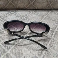 عینک دودی شیک|زیورآلات و اکسسوری|گلستان (تهران), |دیوار