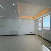 خیابان سرزمین/ویواتوبان/فول لاکچری|فروش آپارتمان|هشتگرد, شهرک دریا|دیوار