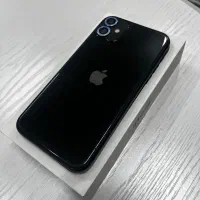 ایفون ۱۱ نرمال