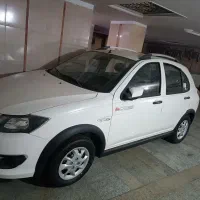 کوییک جی ایکس ۴۰۳