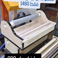 ترازو باسکول اقساط( بدون بهره)( بدون سود )|فروشگاه و مغازه|رشت, منظریه|دیوار