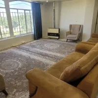 فروش خانه ویلای ویوو دشت و صحرا