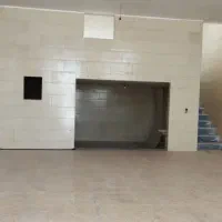 مغازه در شهرک صنعتی تیران