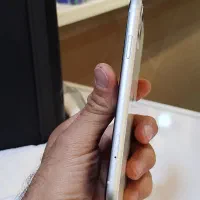 ایفون ۱۱ باحافظه ۱۲۸ گیگ دوسیم کارت|موبایل|گنبد کاووس, |دیوار