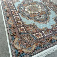 ۸ جفت ۱۲ متری ۵۰۰ شانه و ۷۰۰ شانه