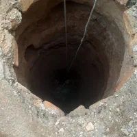 چاه کن|خدمات پیشه و مهارت|بیرجند, |دیوار