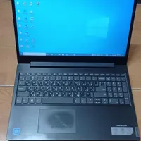 لپ تاپ Lenovo|رایانه همراه|کرج, منظریه|دیوار