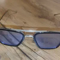 عینک آیرون من (مرد آهنی)