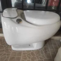 توالت فرنگی