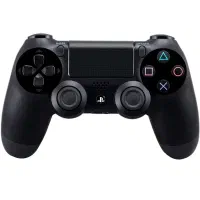 دسته ps4 کیفیت بالا