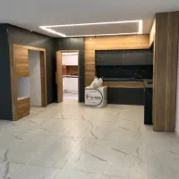 فروش آپارتمان ۱۷۰ متر ۳ خواب دیلمان شهرک امام علی|فروش آپارتمان|رشت, دیلمان|دیوار