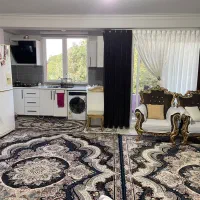 فروش و تهاتر اپارتمان سندار 57متری یه خواب|فروش آپارتمان|کلاردشت, |دیوار