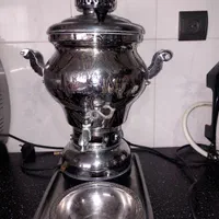 سموار