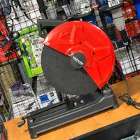 پروفیل بر کینگ استار تکنو آلمان|ماشین‌آلات صنعتی|ارومیه, |دیوار