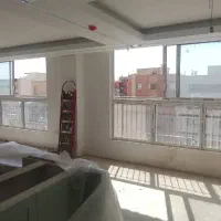 طالقانی نوساز فوق شیک ۱۷۰ متر|فروش آپارتمان|شاهین‌شهر, طالقانی|دیوار
