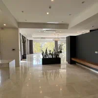 سعادت-آباد-بلوار-24متری-190متر3خواب