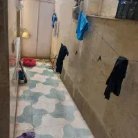 خانه دوبلکس|فروش خانه و ویلا|شیراز, شهرک قمشه|دیوار