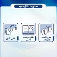 هدفون گیمینک با بهترین کیفیت صدا|لوازم جانبی موبایل و تبلت|بروجرد, |دیوار