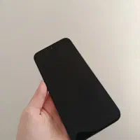 گوشی کاملآ نو|موبایل|شبستر, |دیوار