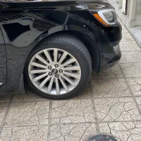 کیا کادنزا ۲۰۱۲