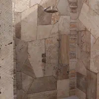 خدمات برقوتاسیسات ساختمانی و صنعتی|خدمات پیشه و مهارت|بندر ترکمن, |دیوار