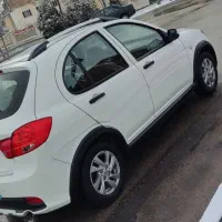 کوییک 403 در حد|خودرو سواری و وانت|اردبیل, |دیوار