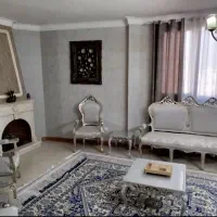 ۱۰۰ متر آپارتمان / شهرک کوثر / فول امکانات|اجارهٔ آپارتمان|اندیشه, اندیشه فاز ۳|دیوار