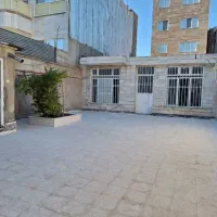 خانه-ویلایی-200-متری-شهید-رستمی-56