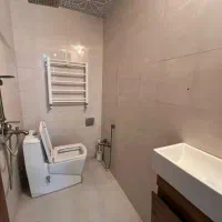 اجاره روزانه ویلا سهیلیه کرج|اجارهٔ کوتاه‌مدت ویلا و باغ|کرج, کوی امامیه|دیوار