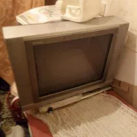 تلویزیون.۲۱.درحد