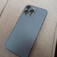 ایفون13پرو مکس