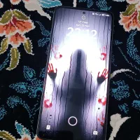 گوشی ردمی نوت ۱۳